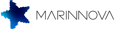 Marinnova logo